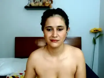 Canddysexxx_  live sex cam