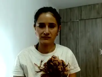 Canddysexxx_  live sex cam
