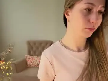 Capsi_menson  live sex cam