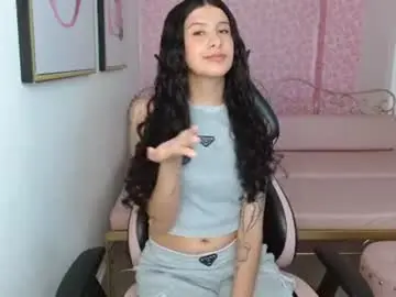 Carla_cortess_  live sex cam