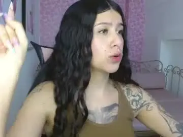 Carla_cortess_  live sex cam