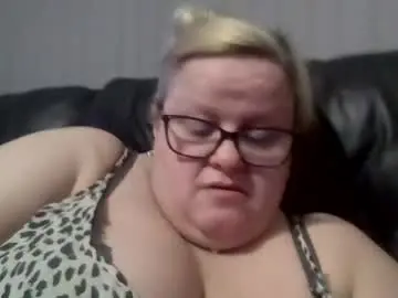 Charlottejones01  live sex cam