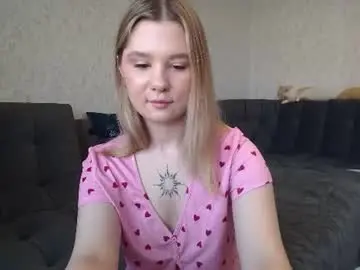 Chloe_vance  live sex cam