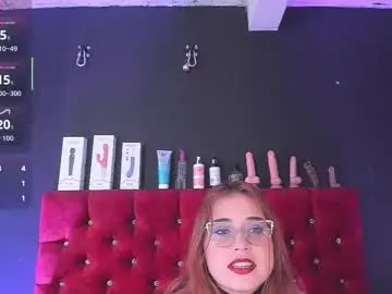 Cony_l  live sex cam