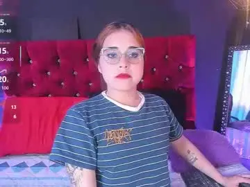 Cony_l  live sex cam