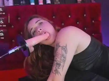 Cony_l  live sex cam