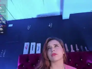 Cony_l  live sex cam