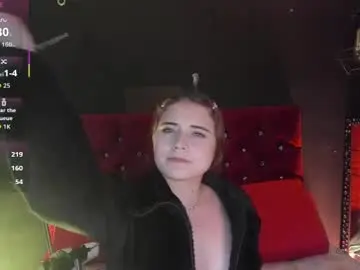 Cony_l  live sex cam