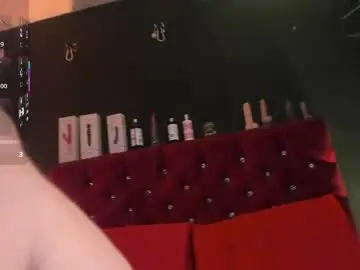 Cony_l  live sex cam