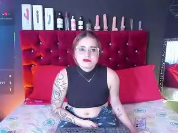 Cony_l  live sex cam