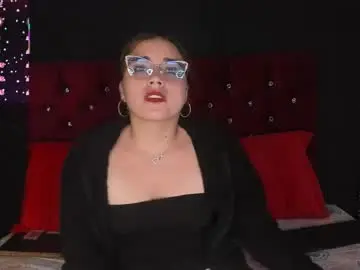 Cony_l  live sex cam