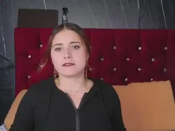 Cony_l  live sex cam