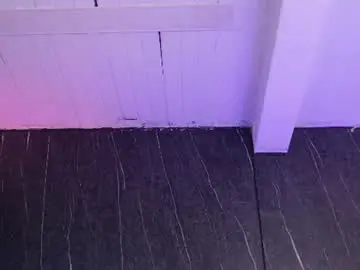 Cony_l  live sex cam
