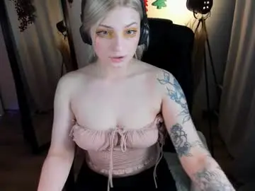 Cristal_alice  live sex cam