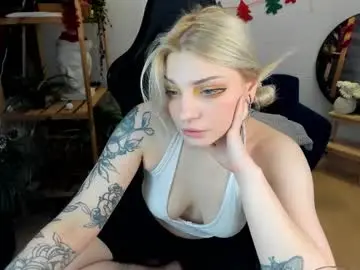 Cristal_alice  live sex cam