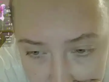 Curvywild_lady30  live sex cam