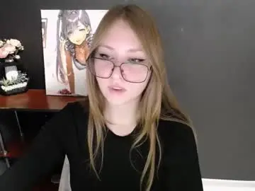 Cute_minx  live sex cam