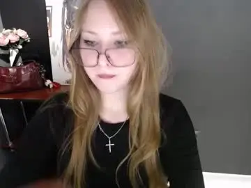 Cute_minx  live sex cam