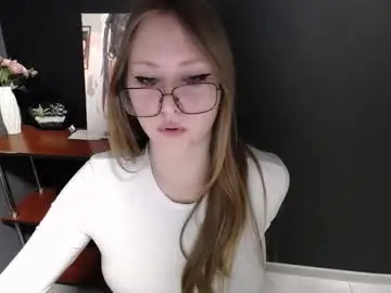 Cute_minx  live sex cam