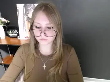 Cute_minx  live sex cam