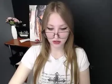 Cute_minx  live sex cam