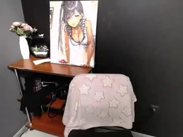 Cute_minx  live sex cam