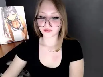 Cute_minx  live sex cam