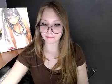Cute_minx  live sex cam