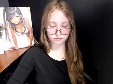 Cute_minx  live sex cam