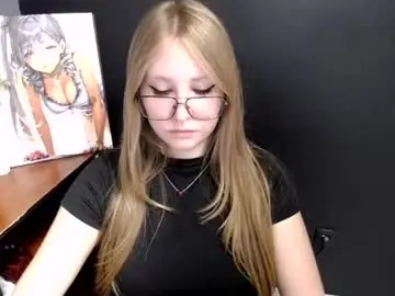 Cute_minx  live sex cam