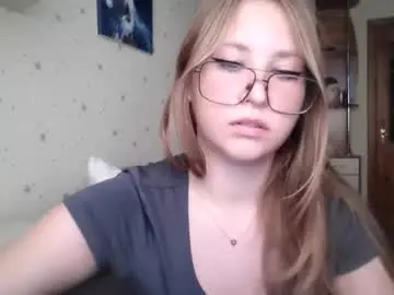 Cute_minx  live sex cam