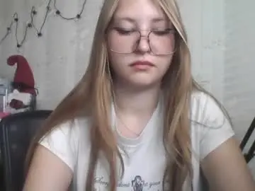 Cute_minx  live sex cam