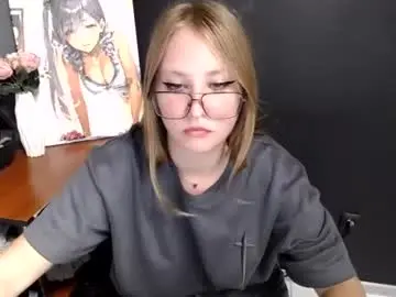 Cute_minx  live sex cam