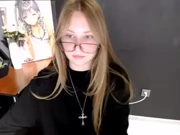 Cute_minx  live sex cam