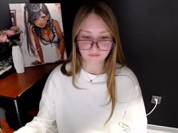 Cute_minx  live sex cam
