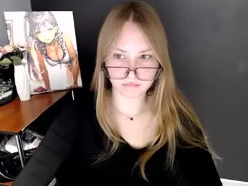 Cute_minx  live sex cam