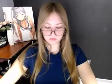Cute_minx  live sex cam