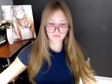 Cute_minx  live sex cam
