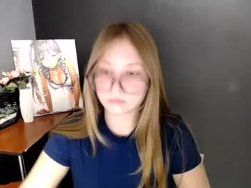 Cute_minx  live sex cam