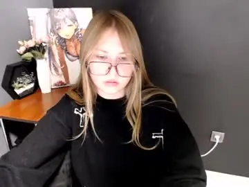 Cute_minx  live sex cam