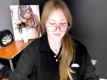 Cute_minx  live sex cam