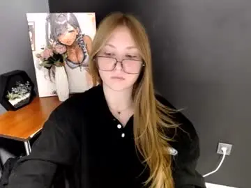 Cute_minx  live sex cam
