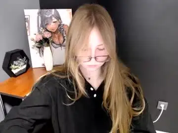 Cute_minx  live sex cam
