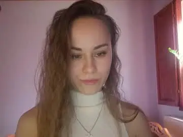 Cutie_xoxo_  live sex cam