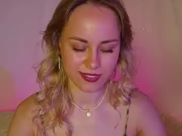 Cutie_xoxo_  live sex cam