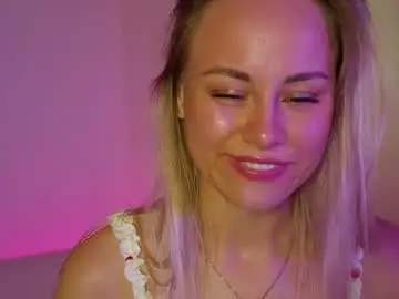 Cutie_xoxo_  live sex cam