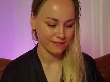 Cutie_xoxo_  live sex cam