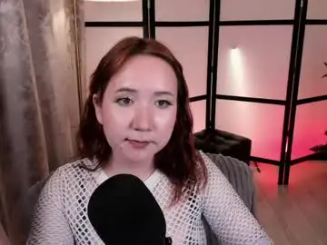Daisy_daylark  live sex cam