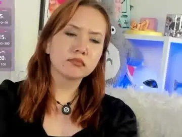 Daisy_daylark  live sex cam