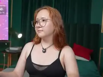 Daisy_daylark  live sex cam